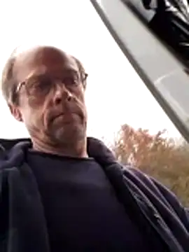 Quebec46 online show from December 19, 2025, 1:46 pm