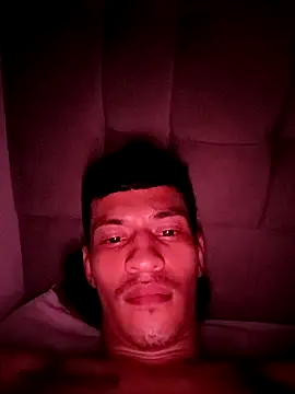 scarimobil online show from January 18, 2026, 8:18 am