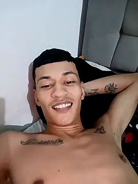 scarimobil online show from February 3, 2026, 4:21 am