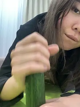 Sarah2127 online show from February 10, 2026, 7:35 pm