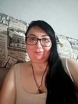 MariSwan222 online show from March 21, 2026, 9:30 pm