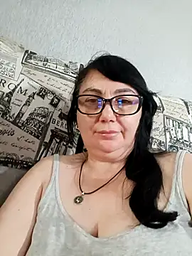 MariSwan222 online show from July 21, 2026, 4:08 pm