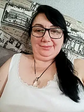 MariSwan222 online show from June 26, 2026, 12:22 pm
