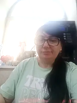 MariSwan222 online show from June 6, 2026, 9:25 am