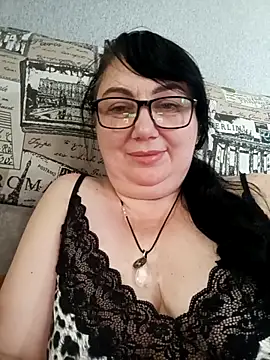 MariSwan222 online show from June 15, 2026, 12:05 pm