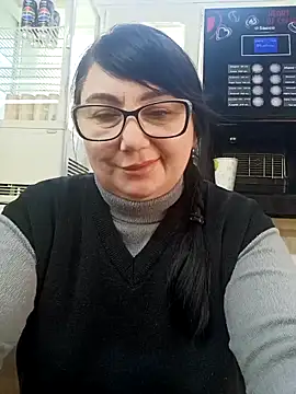 MariSwan222 online show from March 13, 2026, 7:46 am