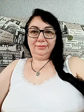 MariSwan222 online show from July 14, 2026, 7:02 am