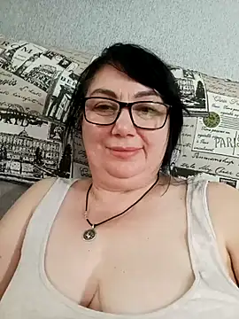 MariSwan222 online show from July 15, 2026, 12:56 pm