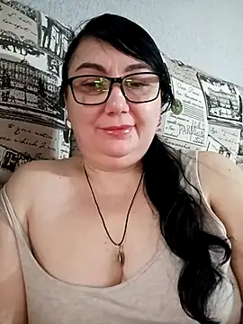 MariSwan222 online show from February 13, 2026, 11:43 am