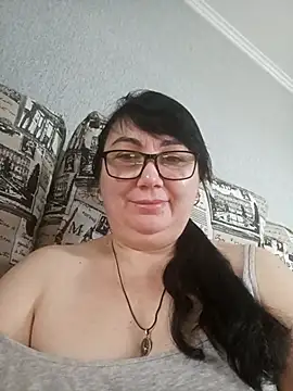 MariSwan222 online show from February 7, 2026, 9:39 am