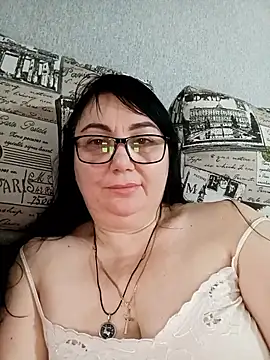 MariSwan222 online show from January 11, 2026, 9:16 am