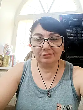 MariSwan222 online show from July 19, 2026, 8:12 am