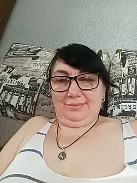 MariSwan222 online show from July 20, 2026, 10:50 am