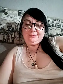MariSwan222 online show from April 29, 2026, 7:31 pm