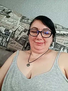 MariSwan222 online show from July 22, 2026, 7:21 am
