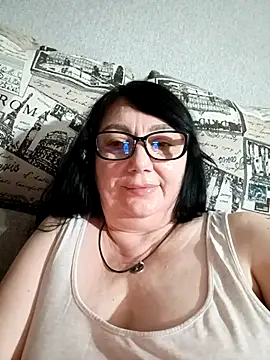 MariSwan222 online show from July 22, 2026, 8:22 pm