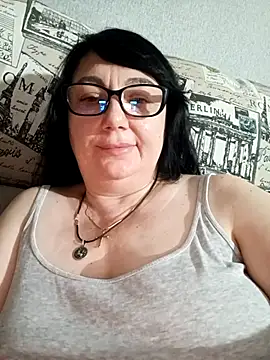 MariSwan222 online show from July 28, 2026, 7:26 pm