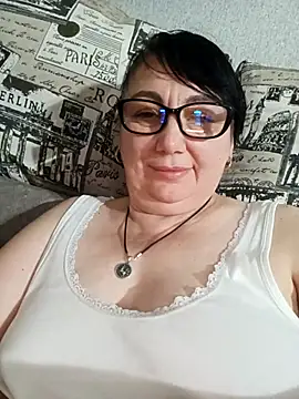 MariSwan222 online show from July 26, 2026, 4:58 pm