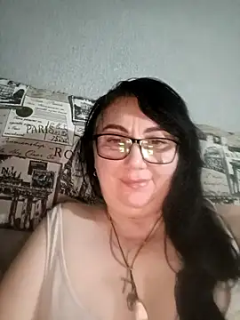 MariSwan222 online show from June 7, 2026, 8:36 pm