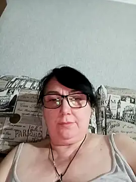 MariSwan222 online show from June 21, 2026, 6:03 pm