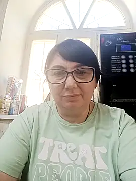 MariSwan222 online show from June 17, 2026, 9:19 am