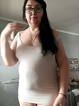 MariSwan222 online show from February 12, 2026, 10:26 am