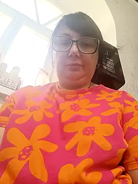 MariSwan222 online show from July 30, 2026, 10:14 am