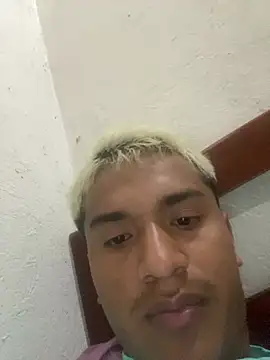 Augusto112 online show from February 21, 2026, 7:38 pm