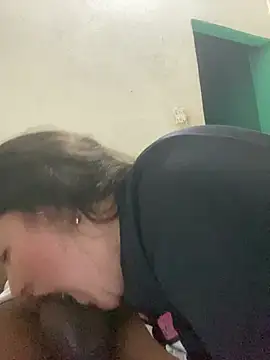 Augusto112 online show from January 16, 2026, 4:16 am