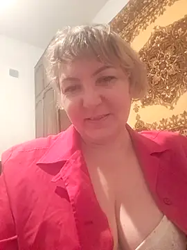 StellaLove777 online show from December 23, 2025, 6:12 am