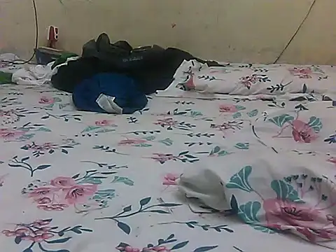 itsamitsing online show from March 6, 2026, 9:37 am