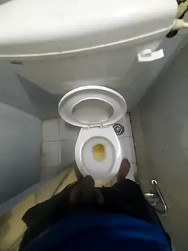 itsamitsing online show from March 31, 2026, 11:01 am