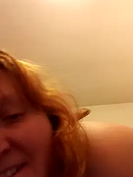 dottoressabbw online show from February 2, 2026, 6:07 pm