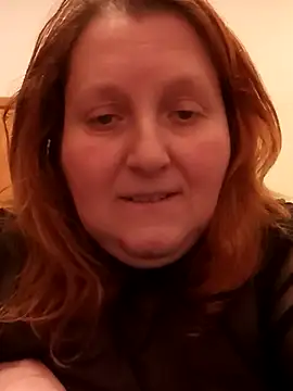 dottoressabbw online show from February 6, 2026, 6:04 pm