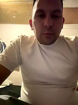 rendon069 online show from December 22, 2025, 4:34 am