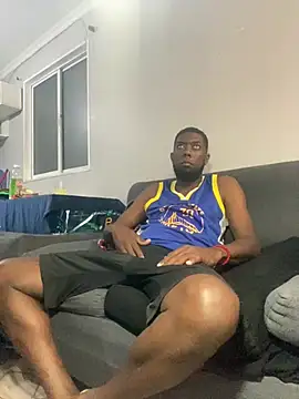 Pepita XxxHot online show from January 17, 2026, 6:06 am