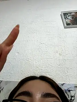 monshi0291 online show from December 14, 2025, 9:53 pm