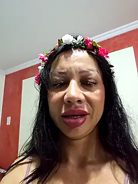 Grace Velvet online show from May 1, 2026, 8:08 am