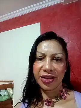 Snapshot of Grace_Velvet chatting on March 9, 2026, 7:23 am Grace Velvet online show from March 9, 2026, 7:23 am