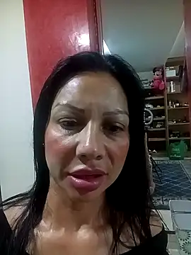 Snapshot of Grace_Velvet chatting on February 10, 2026, 8:35 am Grace Velvet online show from February 10, 2026, 8:35 am