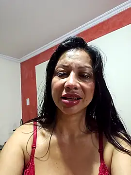 Snapshot of Grace_Velvet chatting on March 20, 2026, 8:59 am Grace Velvet online show from March 20, 2026, 8:59 am