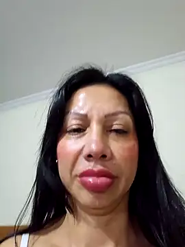 Snapshot of Grace_Velvet chatting on June 15, 2026, 9:31 am Grace Velvet online show from June 15, 2026, 9:31 am