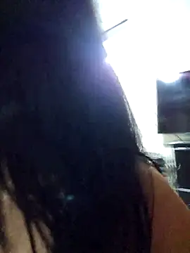 Snapshot of Grace_Velvet chatting on June 20, 2026, 9:03 am Grace Velvet online show from June 20, 2026, 9:03 am