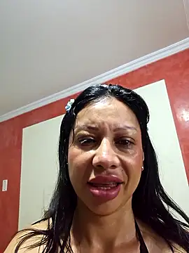 Grace Velvet online show from April 21, 2026, 8:54 am