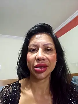 Snapshot of Grace_Velvet chatting on June 10, 2026, 7:42 am Grace Velvet online show from June 10, 2026, 7:42 am