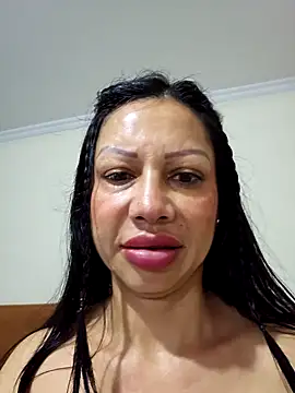 Grace Velvet online show from May 5, 2026, 9:56 am