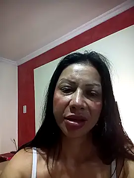 Snapshot of Grace_Velvet chatting on March 6, 2026, 7:36 am Grace Velvet online show from March 6, 2026, 7:36 am