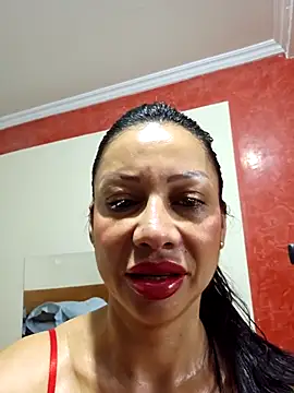 Grace Velvet online show from April 26, 2026, 9:39 am