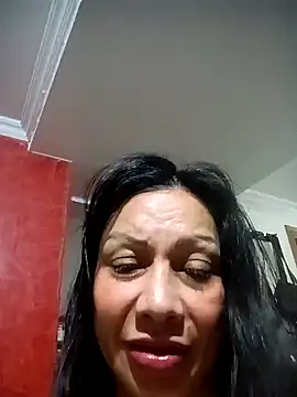 Snapshot of Grace_Velvet chatting on February 26, 2026, 7:41 am Grace Velvet online show from February 26, 2026, 7:41 am