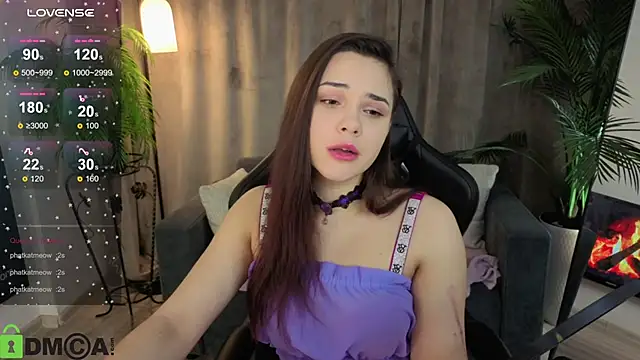 Morana 01 online show from December 15, 2025, 4:13 pm